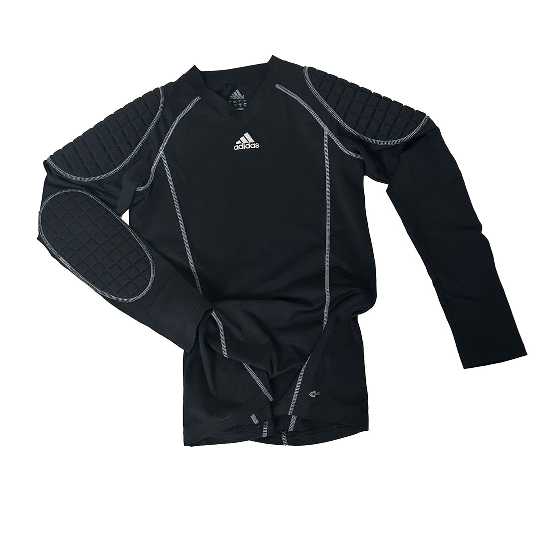 ADIDAS Padded Activewear