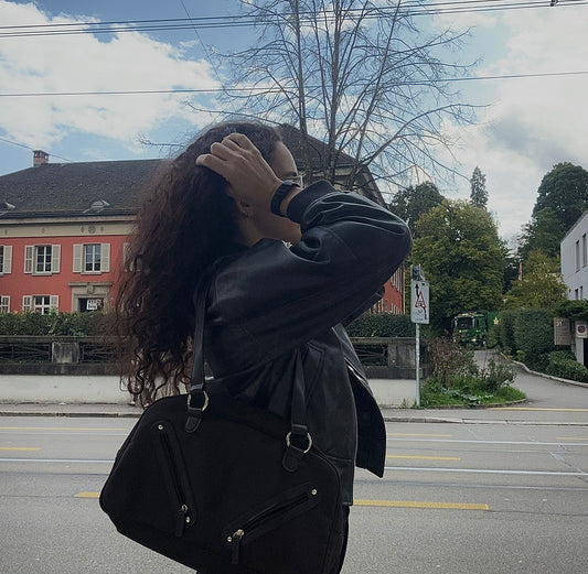 Mental Health & Farewell 2021