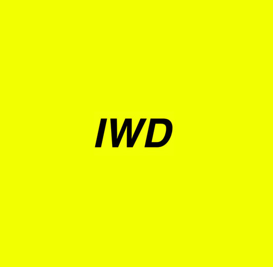 International Women's Day