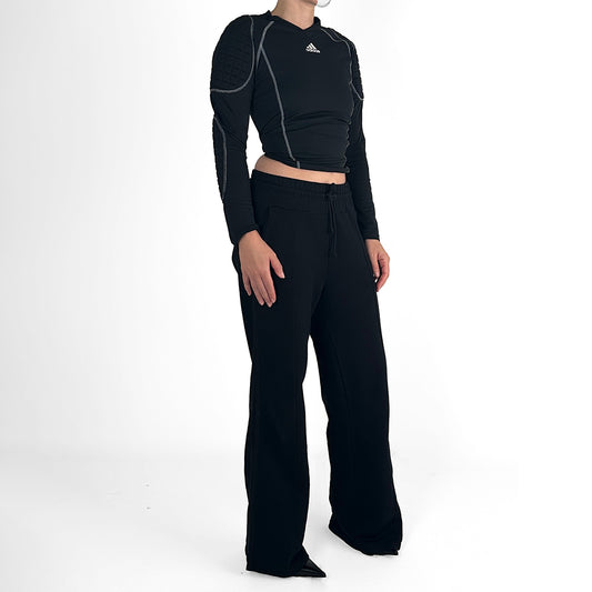 ADIDAS Padded Activewear