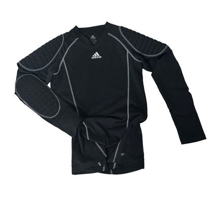 ADIDAS Padded Activewear